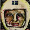 MOVEMENTS – for sardines space is no prpblem (CD)
