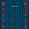 MOVIE MOVIE – storyboard (LP Vinyl)