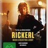 MOVIE – rickerl - musik is höchstens a hobby (Video, DVD)