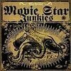 MOVIE STAR JUNKIES – melville (CD)
