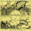 MOVIE STAR JUNKIES – your pretty fangs ep (LP Vinyl)