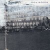 MOVIETONE – s/t (LP Vinyl)