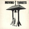 MOVING TARGETS – burning in water (LP Vinyl)