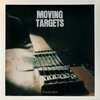 MOVING TARGETS – humbucker (CD, LP Vinyl)