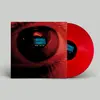 MOVING TARGETS – red eyes (flight 13 exklusive edition) (LP Vinyl)