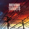 MOVING TARGETS – wires (CD)