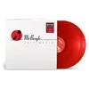MR. BUNGLE – california (rocktober 2025) (LP Vinyl)