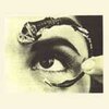 MR. BUNGLE – disco volante (CD)