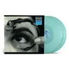 MR. BUNGLE – disco volante (rocktober 2025) (LP Vinyl)