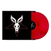MR. BUNGLE – raging wrath of the easter bunny demo (red lp) (LP Vinyl)