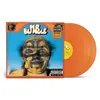 MR. BUNGLE – s/t (rocktober 2025) (LP Vinyl)