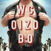 MR. OIZO – wrong cops (CD, LP Vinyl)