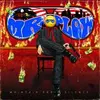 MR. PLOW – maintain radio silence (CD, LP Vinyl)