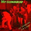 MR. SYMARIP – skinheads dem a come (CD, LP Vinyl)