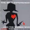 MR. T EXPERIENCE – and the women ... (CD, LP Vinyl)
