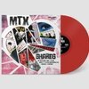 MR. T EXPERIENCE – shards vol. 2 (LP Vinyl)