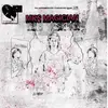 MRS. MAGICIAN – spiritual hangover (LP Vinyl)