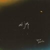 MT. JOY – hope we have fun (CD, LP Vinyl)