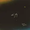 MT. JOY – hope we have fun (CD, LP Vinyl)