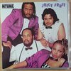 MTUME – juicy fruit (USED) (LP Vinyl)