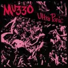 MU330 – ultra panic (CD)
