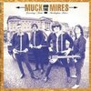 MUCK & THE MYRES – greetings from muckingham palace (LP Vinyl)