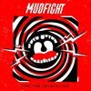 MUDFIGHT – time for revolution (LP Vinyl)