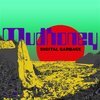 MUDHONEY – digital garbage (CD, Kassette, LP Vinyl)