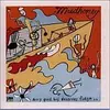 MUDHONEY – every good boy deserves fudge (CD, Kassette, LP Vinyl)