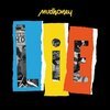 MUDHONEY – lie (LP Vinyl)