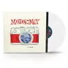 MUDHONEY – live! 1993-1998 (white vinyl) (LP Vinyl)