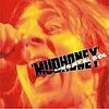 MUDHONEY – live at el sol (CD)