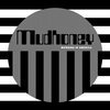 MUDHONEY – morning in america (LP Vinyl)