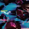 MUDHONEY – plastic eternity (CD, Kassette, LP Vinyl)