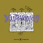 MUDHONEY – suck you dry - the reprise years RSD 2024 (Boxen)