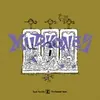 MUDHONEY – suck you dry - the reprise years RSD 2024 (Boxen)