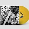 MUDHONEY – superfuzz bigmuff (35th anniversary edition) (LP Vinyl)