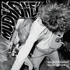 MUDHONEY – superfuzz bigmuff (CD, LP Vinyl)