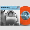 MUDHONEY – touch me i´m sick (35th anniversary edition) (7" Vinyl)