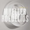 MUELLER_ROEDELIUS – imagori II (CD, LP Vinyl)