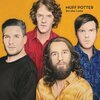 MUFF POTTER – bei aller liebe (CD, LP Vinyl)