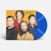 MUFF POTTER – bei aller liebe (mailorder edition blau) (LP Vinyl)