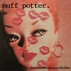 MUFF POTTER – bordsteinkantengeschichten (LP Vinyl)