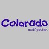 MUFF POTTER – colorado (CD, LP Vinyl)