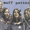 MUFF POTTER – s/t (LP Vinyl)