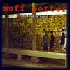 MUFF POTTER – schrei wenn du brennst (LP Vinyl)