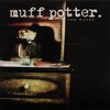 MUFF POTTER – von wegen (LP Vinyl)