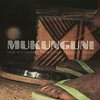 MUKUNGUNI – new recordings from coast province, kenya (10" Vinyl)