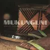 MUKUNGUNI – new recordings from coast province, kenya (10" Vinyl)