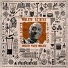 MULATU ASTATKE – mulatu plays mulatu (CD, LP Vinyl)